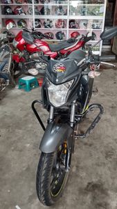 Honda Hornet . 2018 for Sale