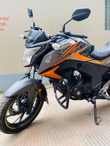 Honda Hornet 2019 for Sale