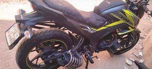 Honda Hornet 2019 for Sale