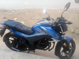 Honda Hornet . 2019 for Sale