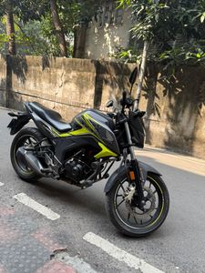 Honda Hornet . 2019 for Sale Honda Hornet . 2019 for Sale