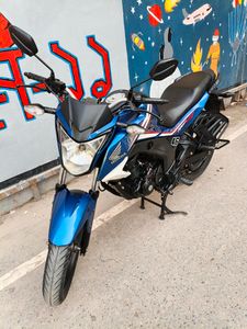 Honda Hornet 2019 for Sale Honda Hornet 2019 for Sale