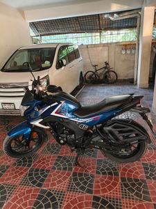 Honda Hornet 2019 for Sale Honda Hornet 2019 for Sale