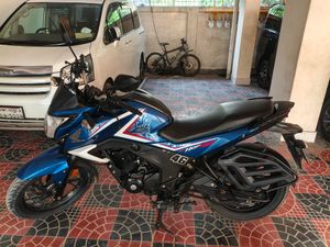 Honda Hornet 2019 for Sale Honda Hornet 2019 for Sale