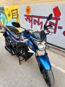 Honda Hornet 2019 for Sale