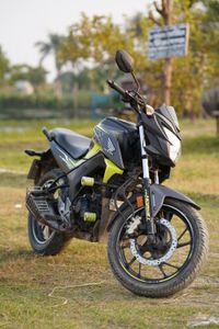 Honda Hornet 2021 for Sale Honda Hornet 2021 for Sale