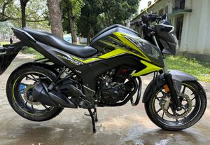 Honda Hornet 2021 for Sale