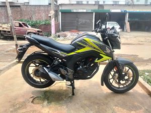 Honda Hornet 2022 for Sale