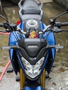 Honda Hornet . 2025 for Sale