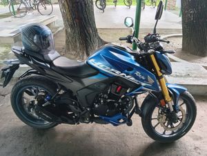 Honda Hornet 2025 for Sale