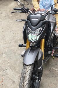 Honda Hornet . 2026 for Sale Honda Hornet . 2026 for Sale