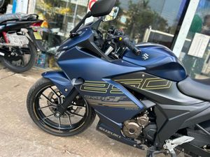 Honda Hornet 8000 2025 for Sale Honda Hornet 8000 2025 for Sale