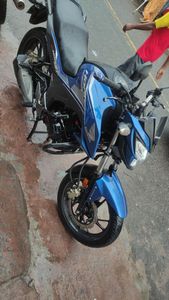 Honda Hornet ব্যবহৃত 2022 for Sale
