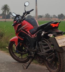 Honda Hornet . 2022 for Sale