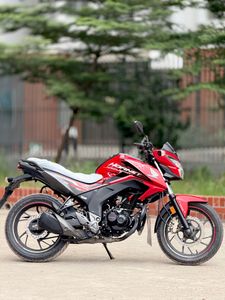 Honda Hornet DD CBS 2023 for Sale
