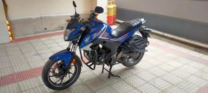 Honda Hornet . 2019 for Sale