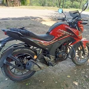 Honda Hornet , 2022 for Sale