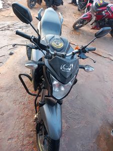 Honda Hornet good 2019 for Sale