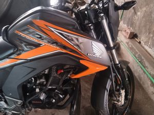 Honda Hornet . 2020 for Sale Honda Hornet . 2020 for Sale