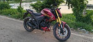 Honda Hornet . 2025 for Sale