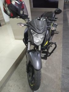 Honda Hornet মোটরসাইকেল 2018 for Sale