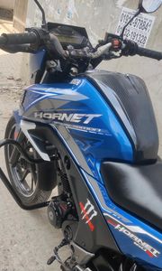 Honda Hornet . 2019 for Sale