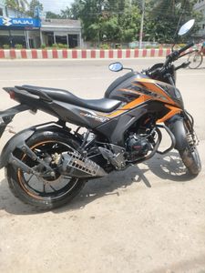 Honda Hornet , 2021 for Sale