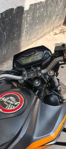 Honda Hornet Single Disk 2019 for Sale