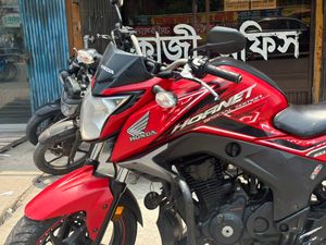 Honda Hornet special attention 2020 for Sale