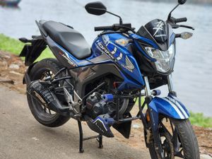 Honda Hornet . 2020 for Sale