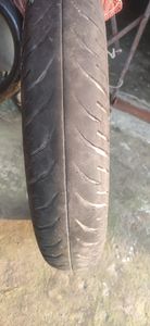 Honda Hornet Tire for Sale