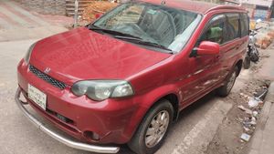 Honda HR-V . 2002 for Sale