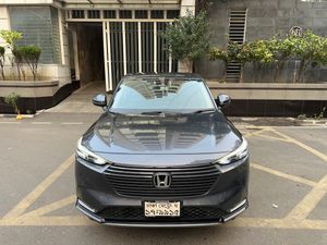Honda HR-V Octane 2022 for Sale