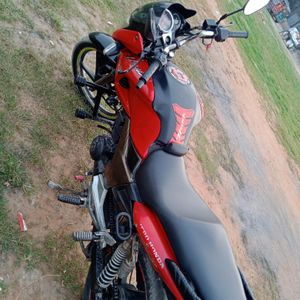 Hero Hunk . 2012 for Sale