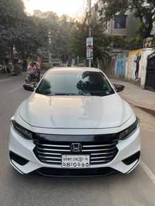 Honda Insight EX Package 2019 for Sale