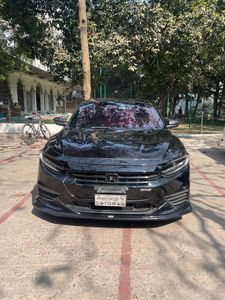 Honda Insight . 2019 for Sale