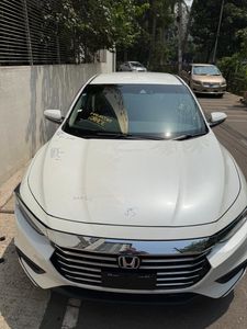 Honda Insight Ex package 2022 for Sale