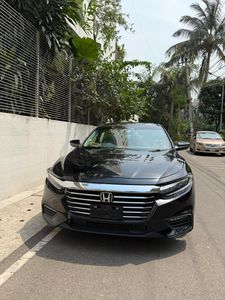 Honda Insight Ex package 2022 for Sale