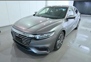Honda Insight EX Pkg 2020 for Sale