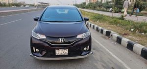 Honda Jazz . 2017 for Sale