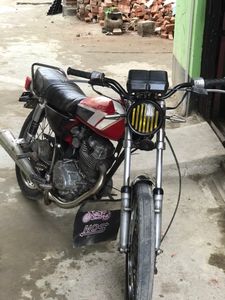 Honda JIALING 2019 for Sale