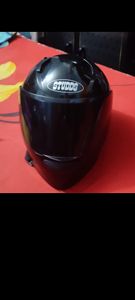 Helmet for Sale for Sale