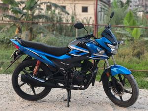 Honda Livo . 2023 for Sale
