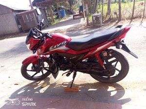 Honda Livo . 2018 for Sale