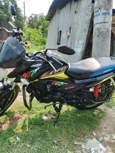 Honda Livo . 2018 for Sale