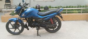 Honda Livo . 2018 for Sale