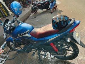 Honda Livo . 2018 for Sale