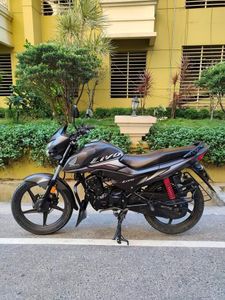 Honda Livo . 2020 for Sale