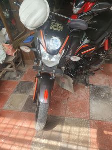 Honda Livo . 2020 for Sale