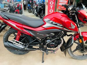 Honda Livo 2020 for Sale